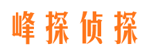 洛浦出轨调查